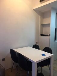 Skysuites@Anson (D2), Apartment #560282641